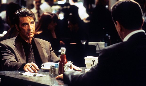 heat-al-pacino.jpg