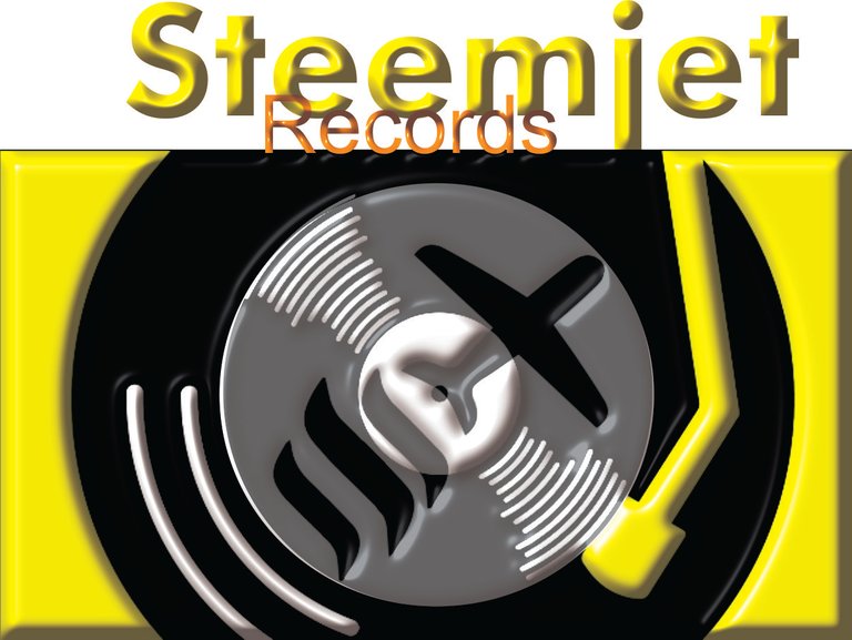 steemjet records.jpg