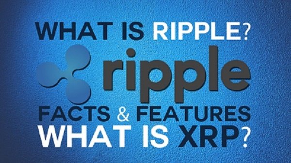 Ripple and XRP.jpg