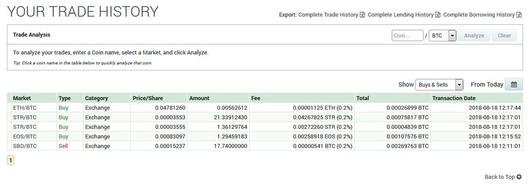 tradeweek20trade.jpg