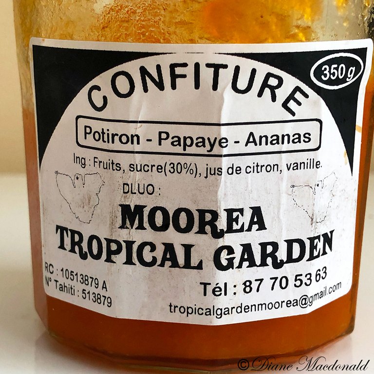 Tropical Gardens Jam.jpg