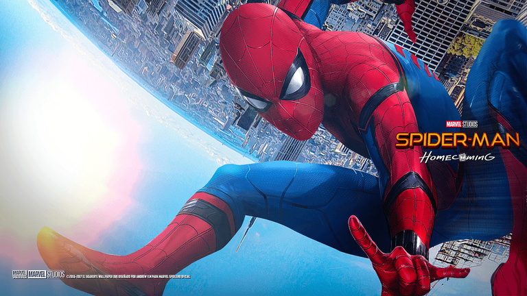 193-1930034_spiderman-homecoming-hd-desktop-wallpaper-widescreen-desktop-spiderman.png