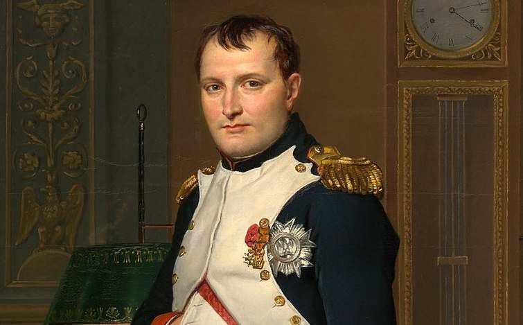 NapoleónBonaparte.jpg