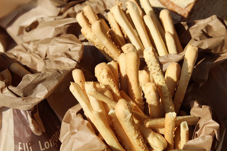 Flour-Foods-Bread-Wheat-Breadsticks-Starchy-Foods-752931.jpg