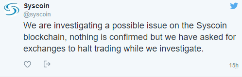 SYSCOIN TWEET.PNG