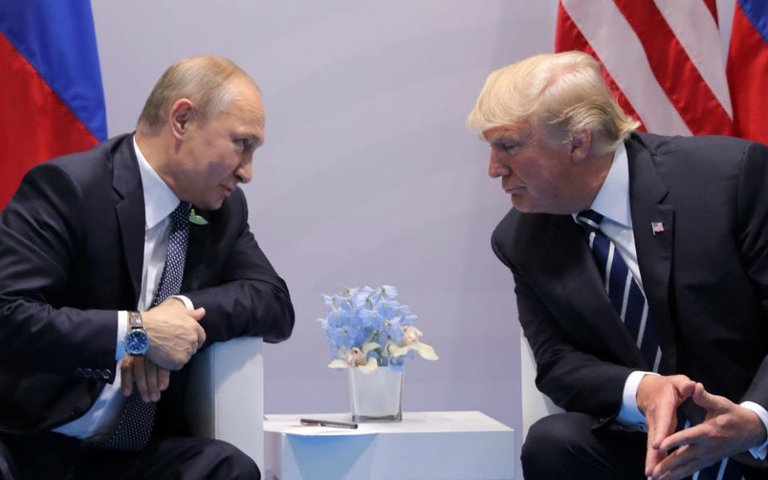 putin-trump-925x578.jpg