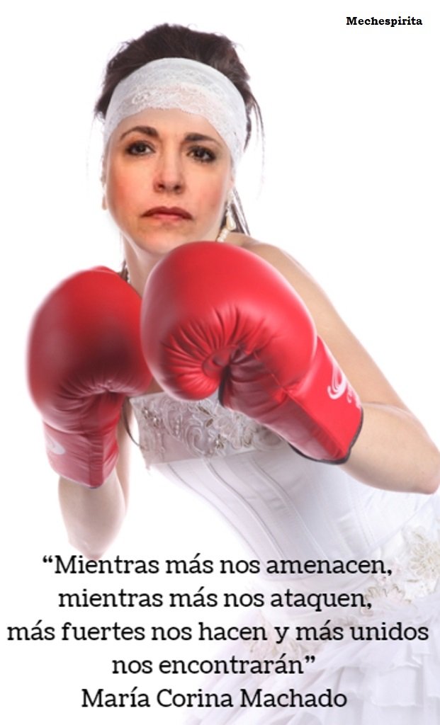 MARÍA CORINA MACHADO.jpg