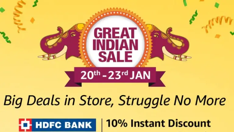 great-indian-sale-2019_1547209014381.jpg