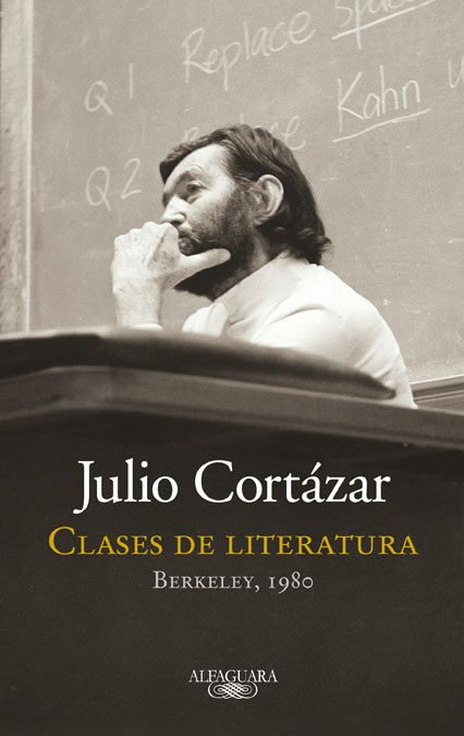 cortazar.jpg