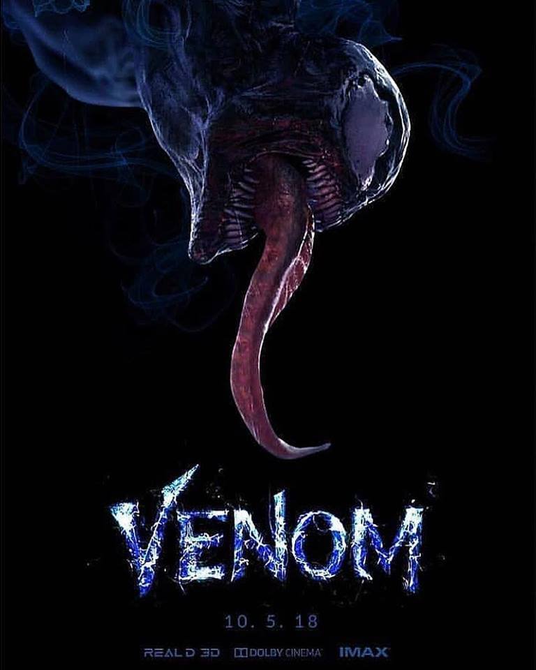 venom.jpg