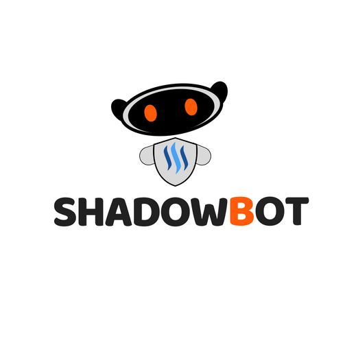 SHADOWBot (1).png