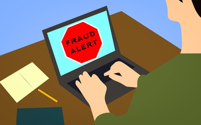 fraud-prevention-3188092_1920.jpg