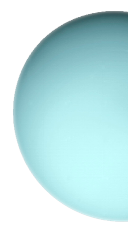 uranus.png