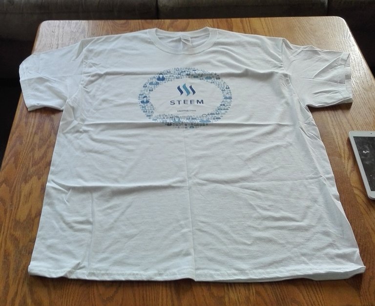shirt.jpg