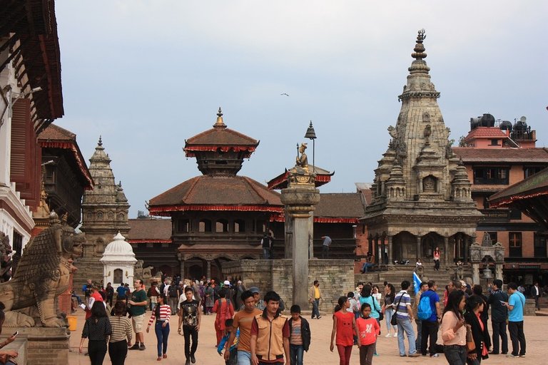 nepal-bhaktapur-unesco-architecture-buildings-f9d756-1024.jpg