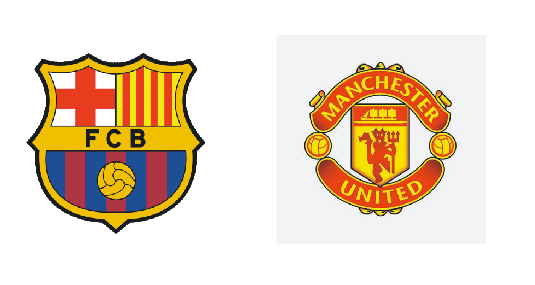 man u barca.PNG