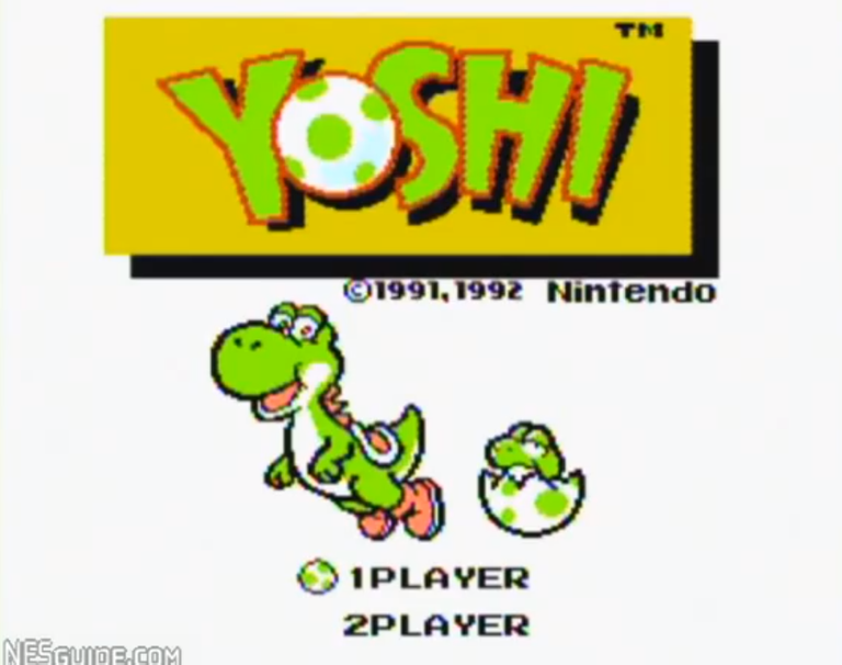 Yoshi egg.png