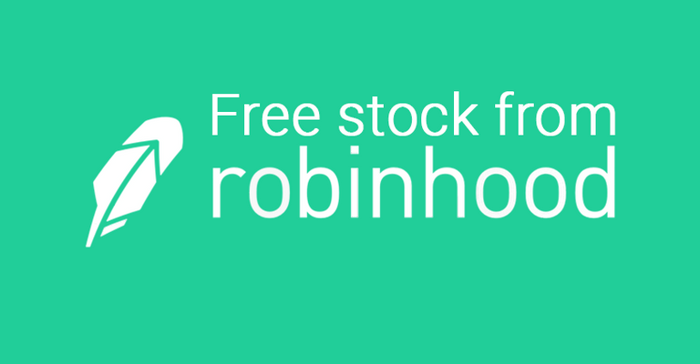 robinhood-free-stock-offer.png