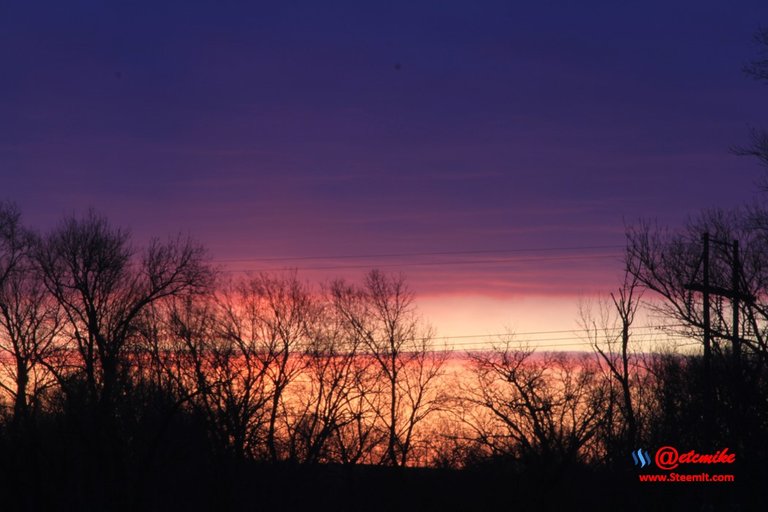 morning sunrise dawn skyscape landscape IMG_0004.JPG