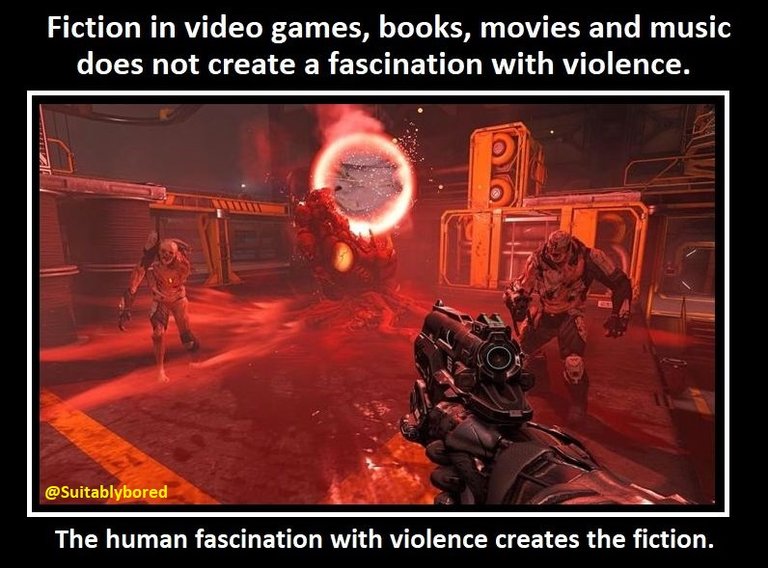 video-games.jpg