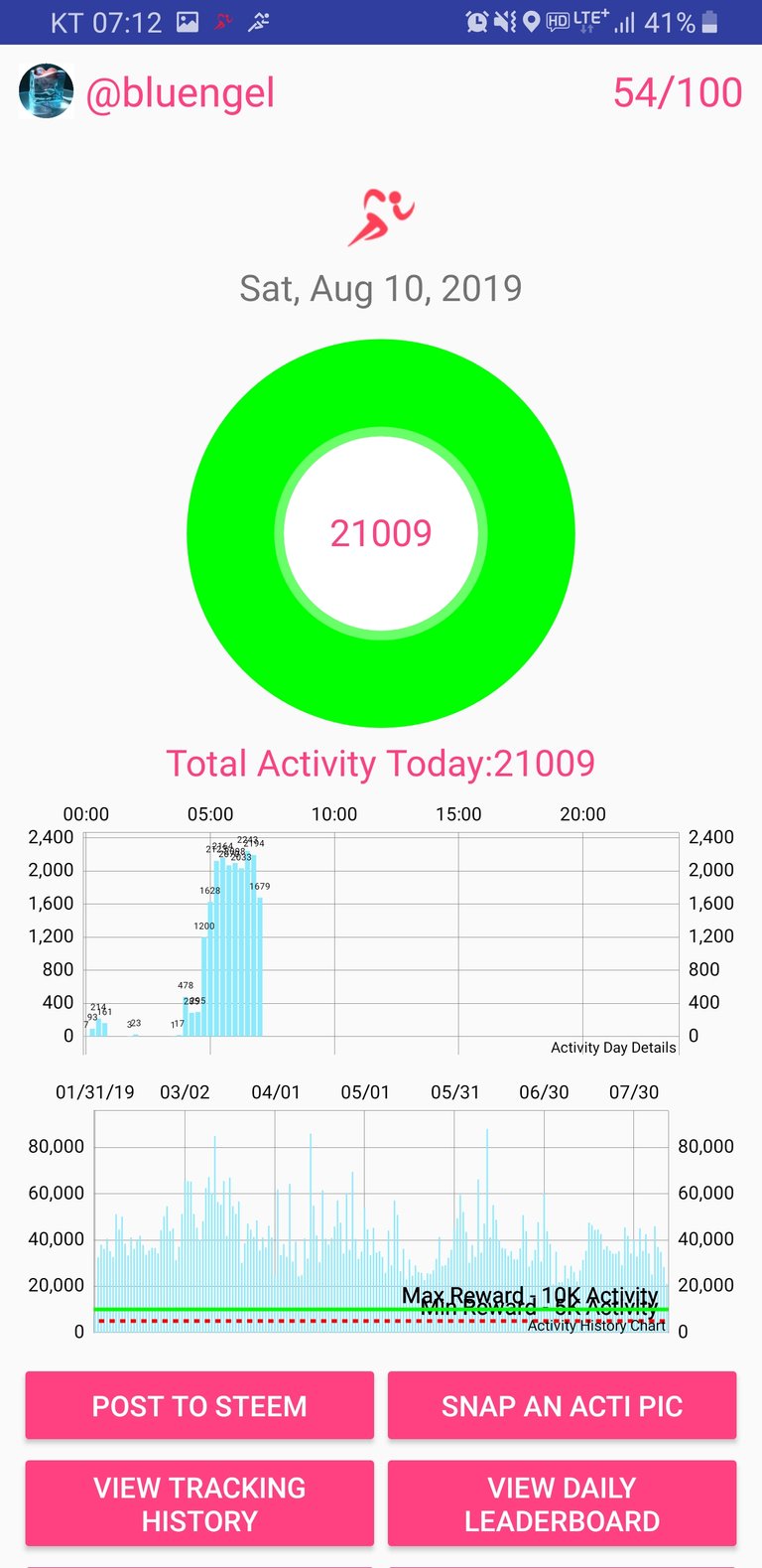 Screenshot_20190810-071249_Actifit Fitness Tracker.jpg