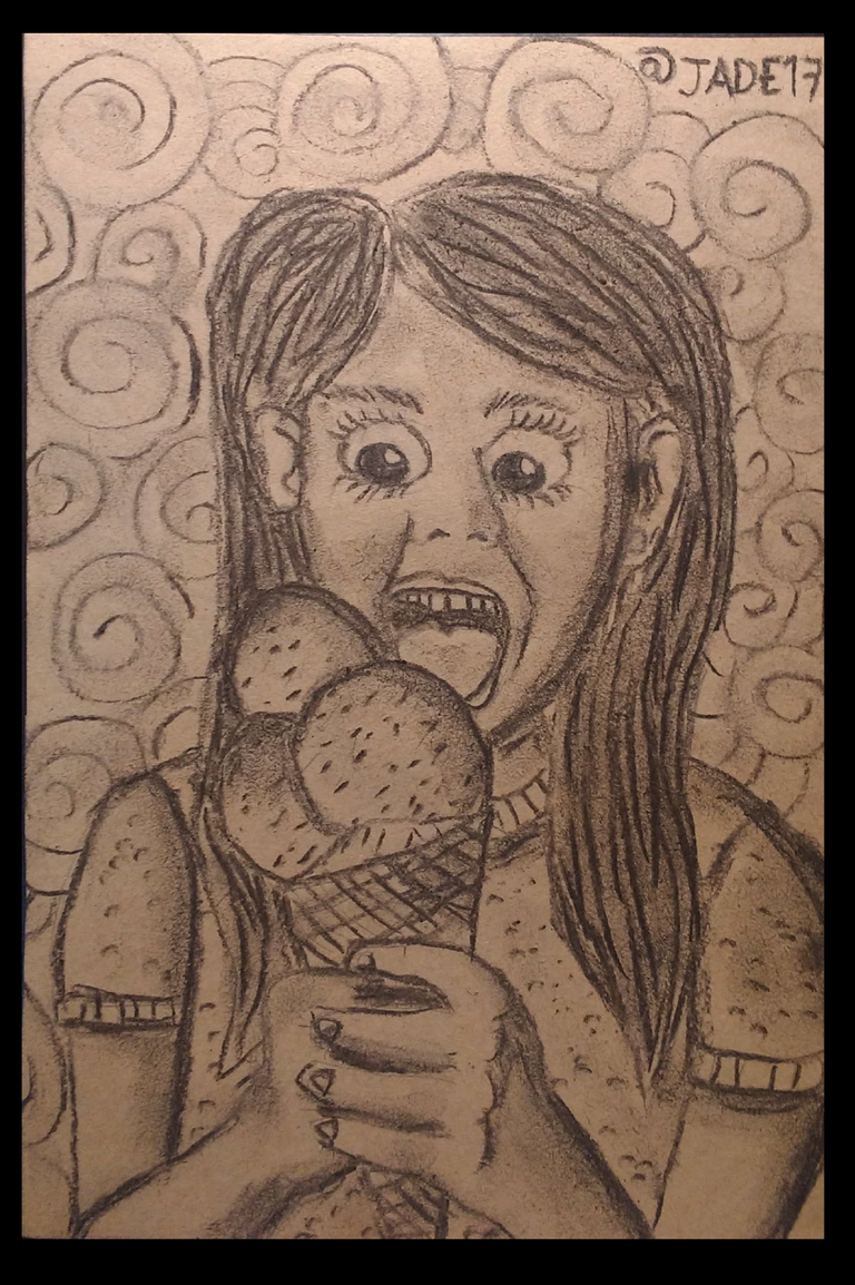 niña con helado.png