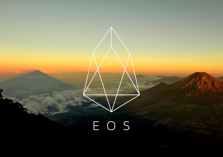 EOS cover.jpg