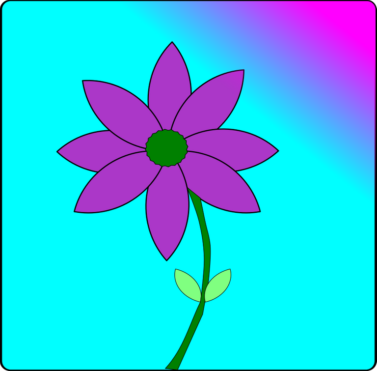 flor-violeta.png