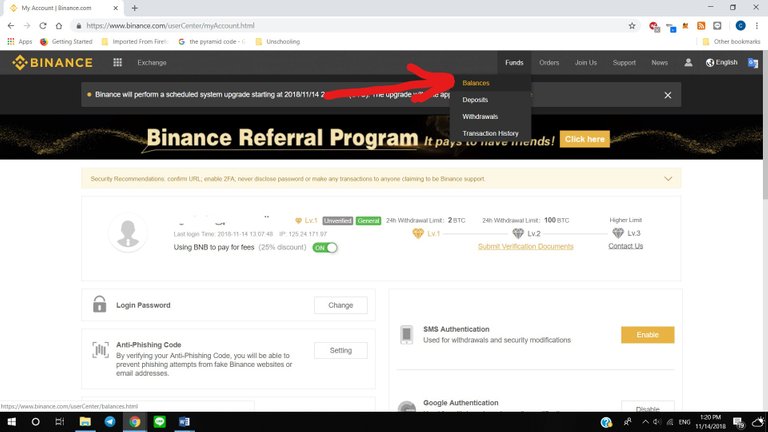 Binance - Balances location_LI (3).jpg