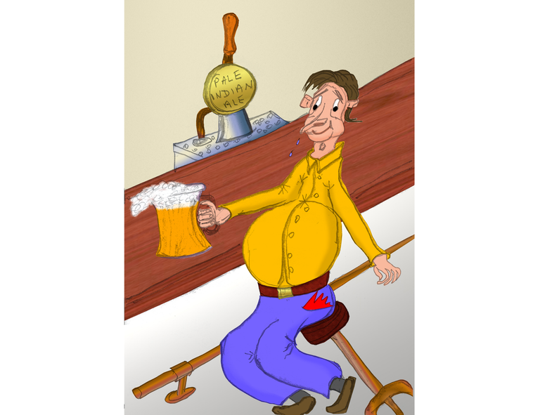 he who ails from ales.png