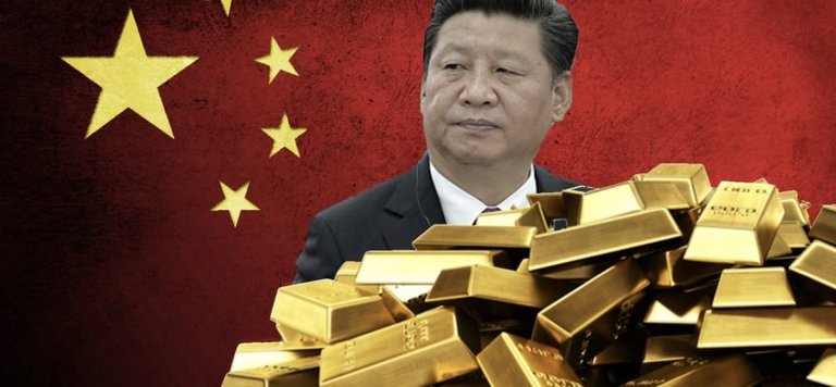 King-World-News-China-Is-Planning-To-Shock-The-World-By-Pushing-The-Price-Of-Gold-Over-10000-864x400_c.jpg