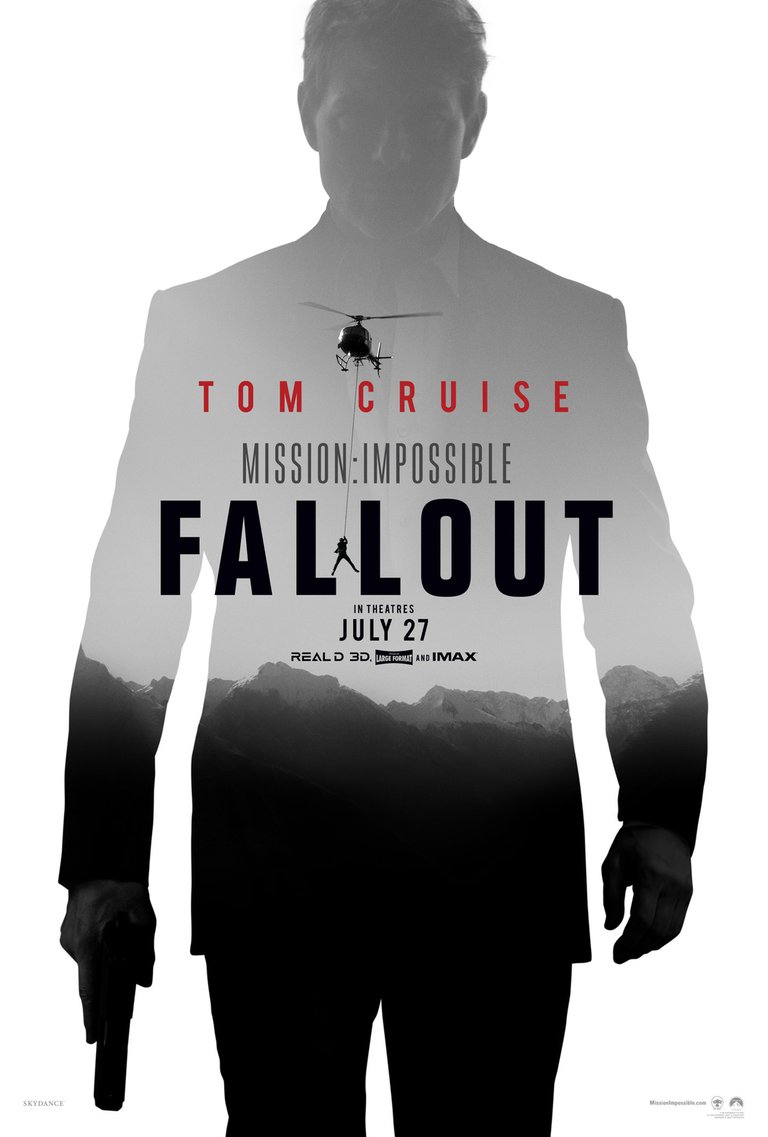 MissionImpossibleFalloutPoster.jpg