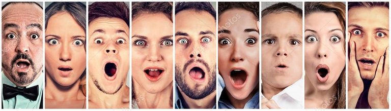 depositphotos_123515216-stock-photo-surprised-shocked-people-human-emotions.jpg