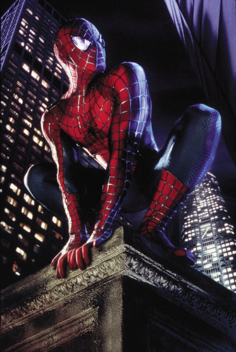 spider-man_2002_poster-06.jpg