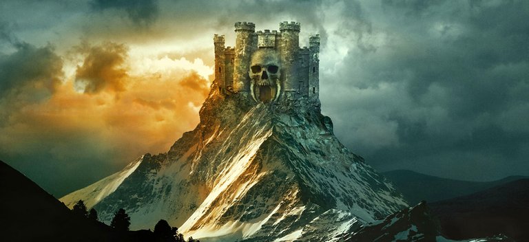 coolest-bases-and-lairs-from-movies-and-tv-07-castle-grayskull.jpg