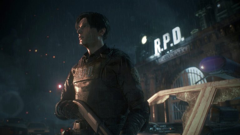 RE2_REMAKE_E3_2018_20-2060x1159.jpg