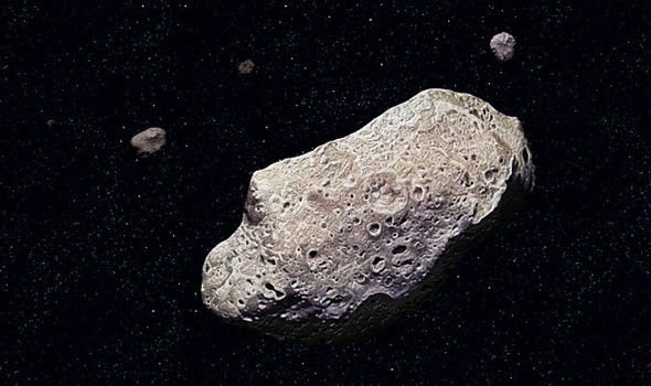 Asteroid-Bennu-933271.jpg