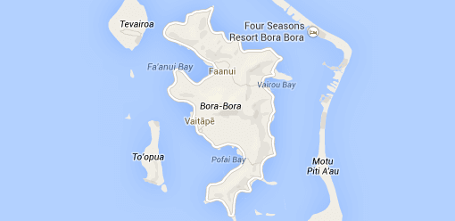 bora-bora-2.png