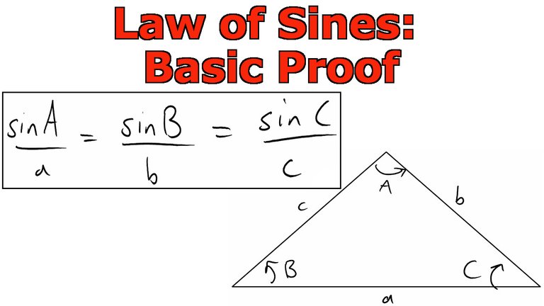 Law of Sines Basic.jpeg