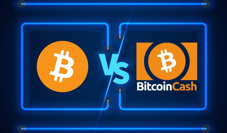 bitcoin-vs-bitcoin-cash.jpg