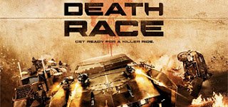 deathrace-poster-tsrimg.jpg