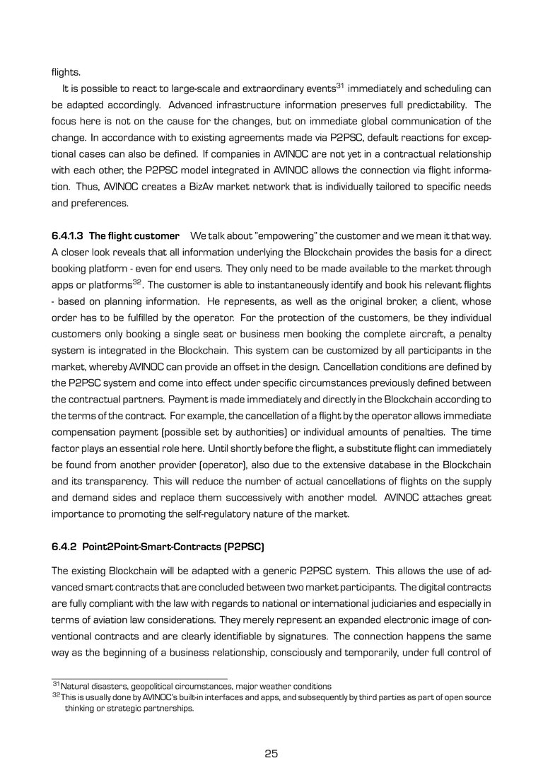 AVINOC_Whitepaper_en-page-025.jpg