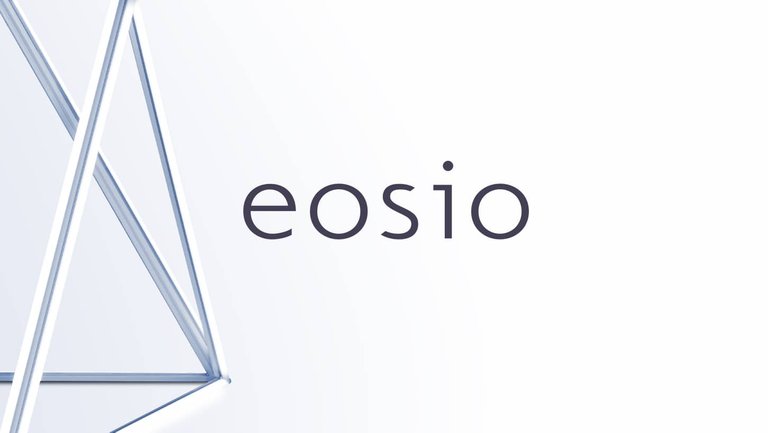 eosio_2x.jpg