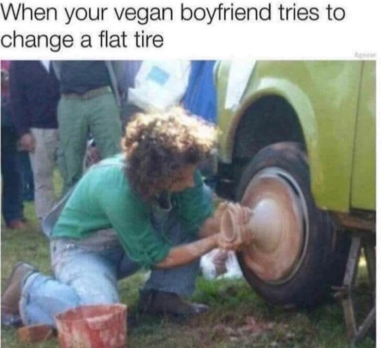 veganbf.jpg