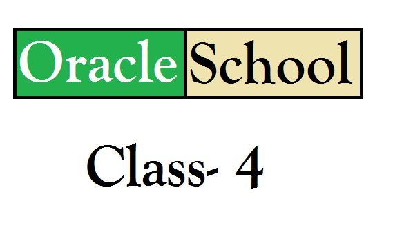 oracle_school4.jpg