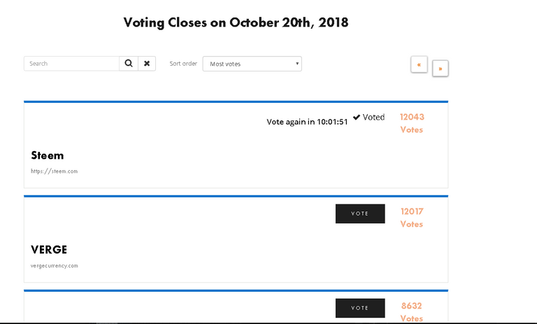vote_screenshot.png
