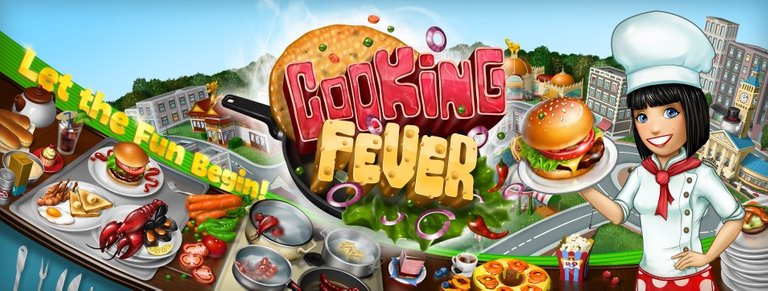 Cooking Fever 2.jpg