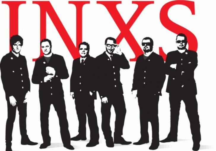 INXS-rock-band.jpg