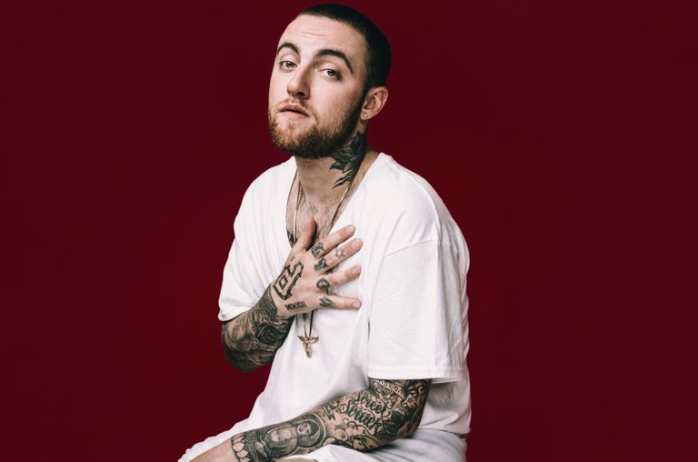 mac-miller-press-red-WBR-billboard-1548.jpg