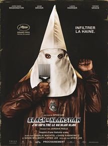 BlacKkKlansman - J'ai infiltré le Ku Klux.jpg